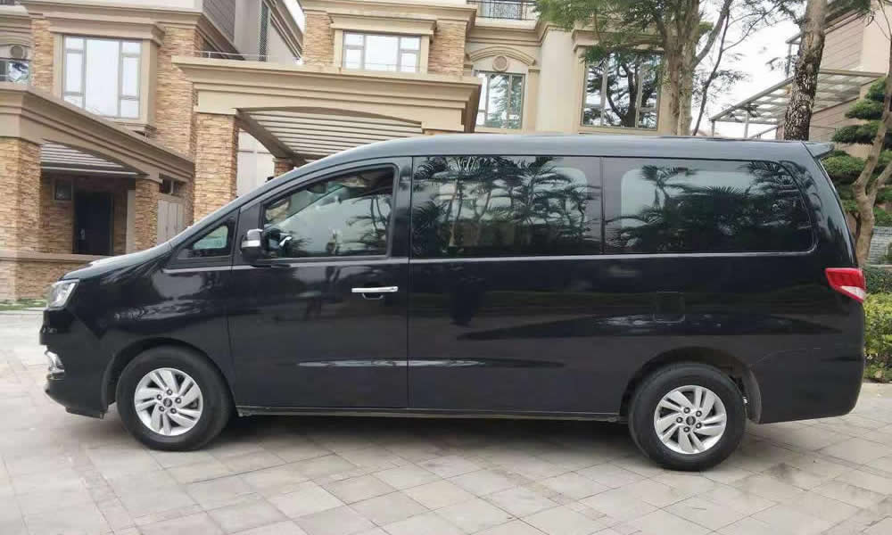 吉水县专业遗体跨省运输，为您排忧解难